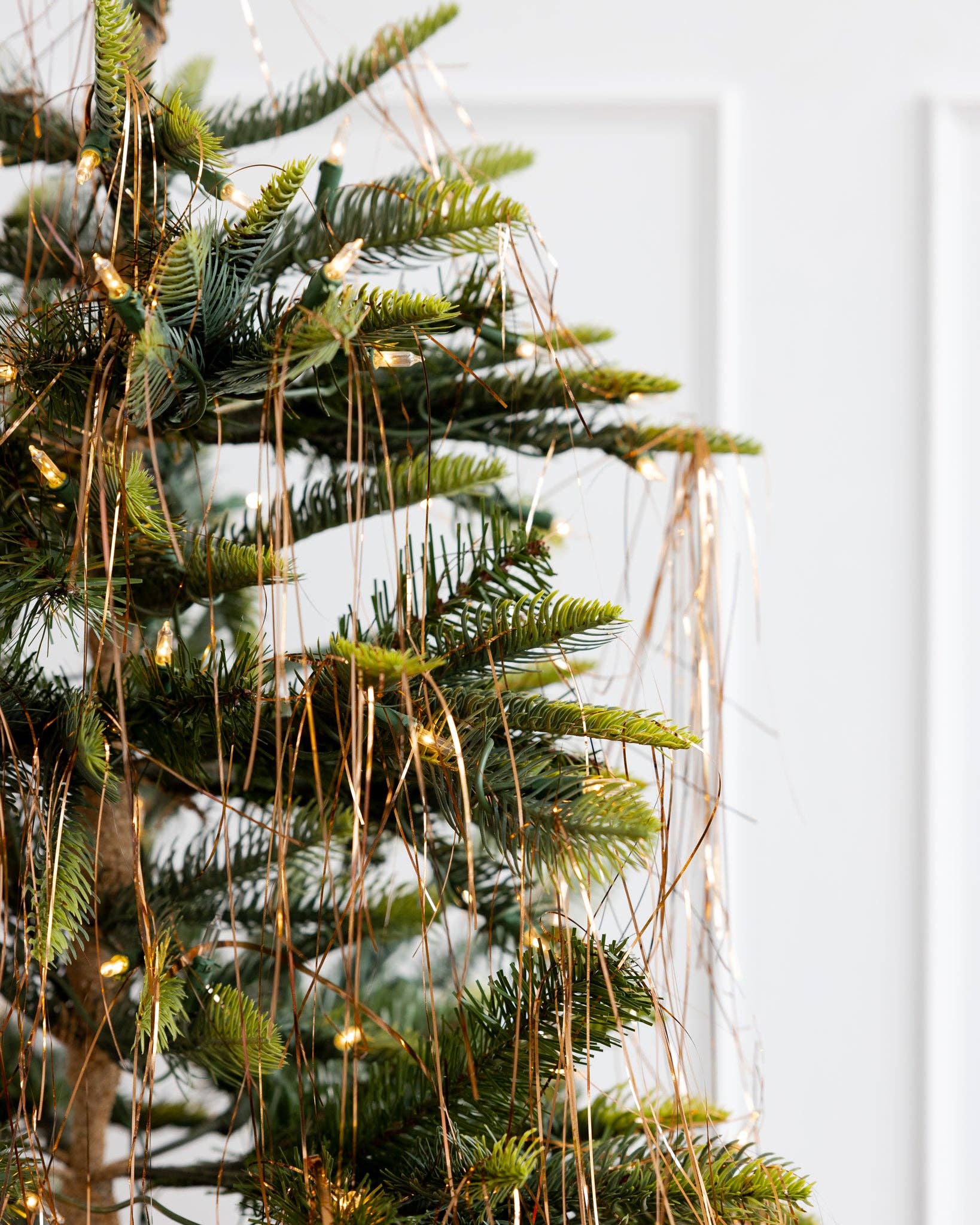 Copper Tinsel - Image 3