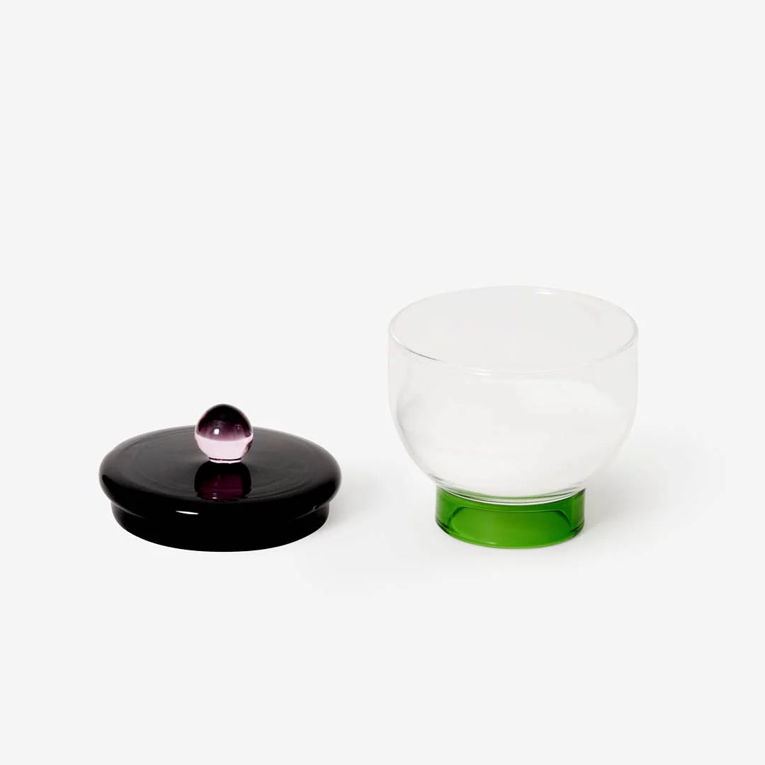 Everything Nice Salt Bowl - Image 3