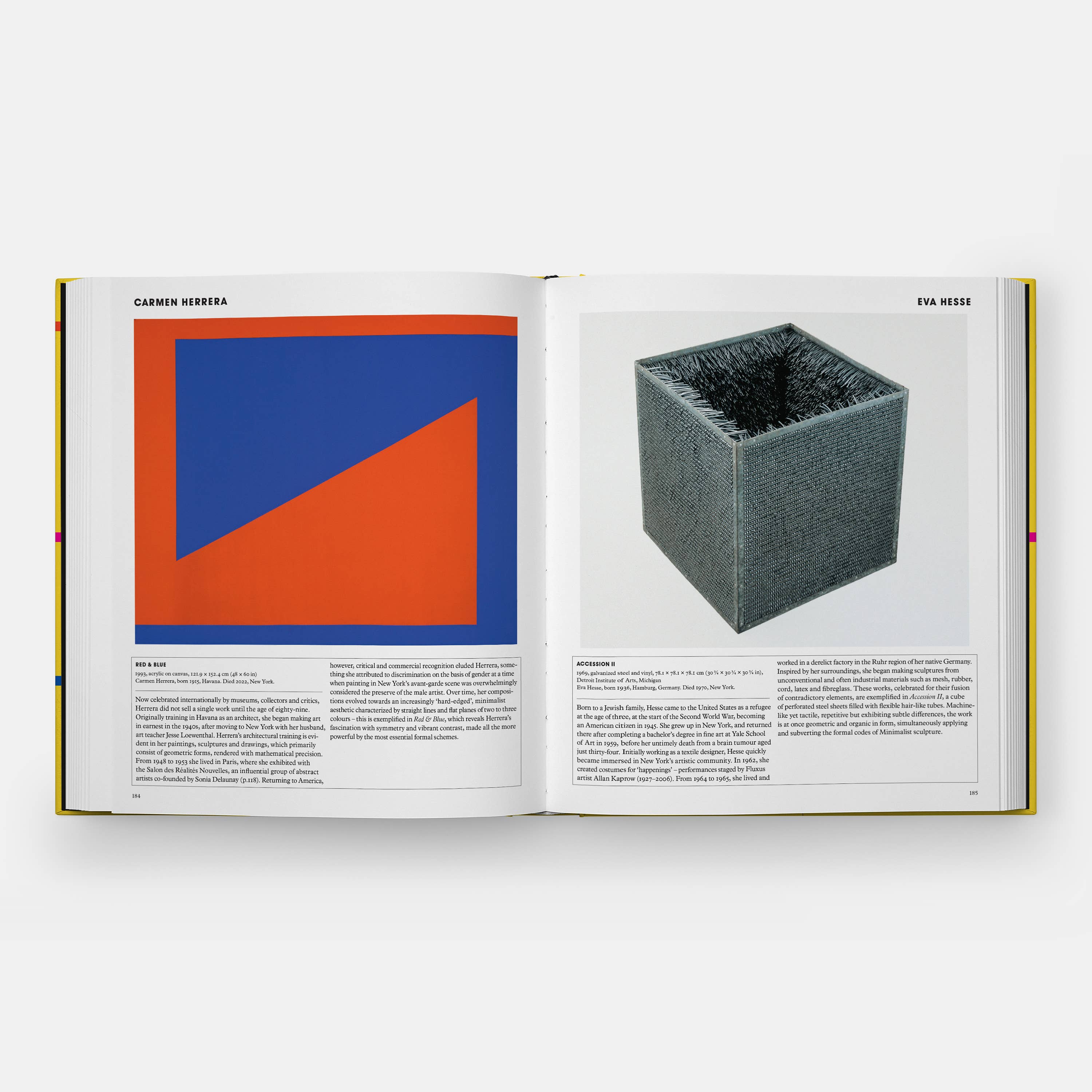 Great Women Artists: Compact Format - Image 6